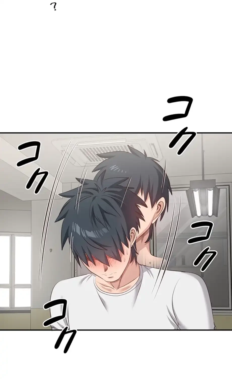 俺だけヤりまくりの貞操逆転世界 第6話 - 107