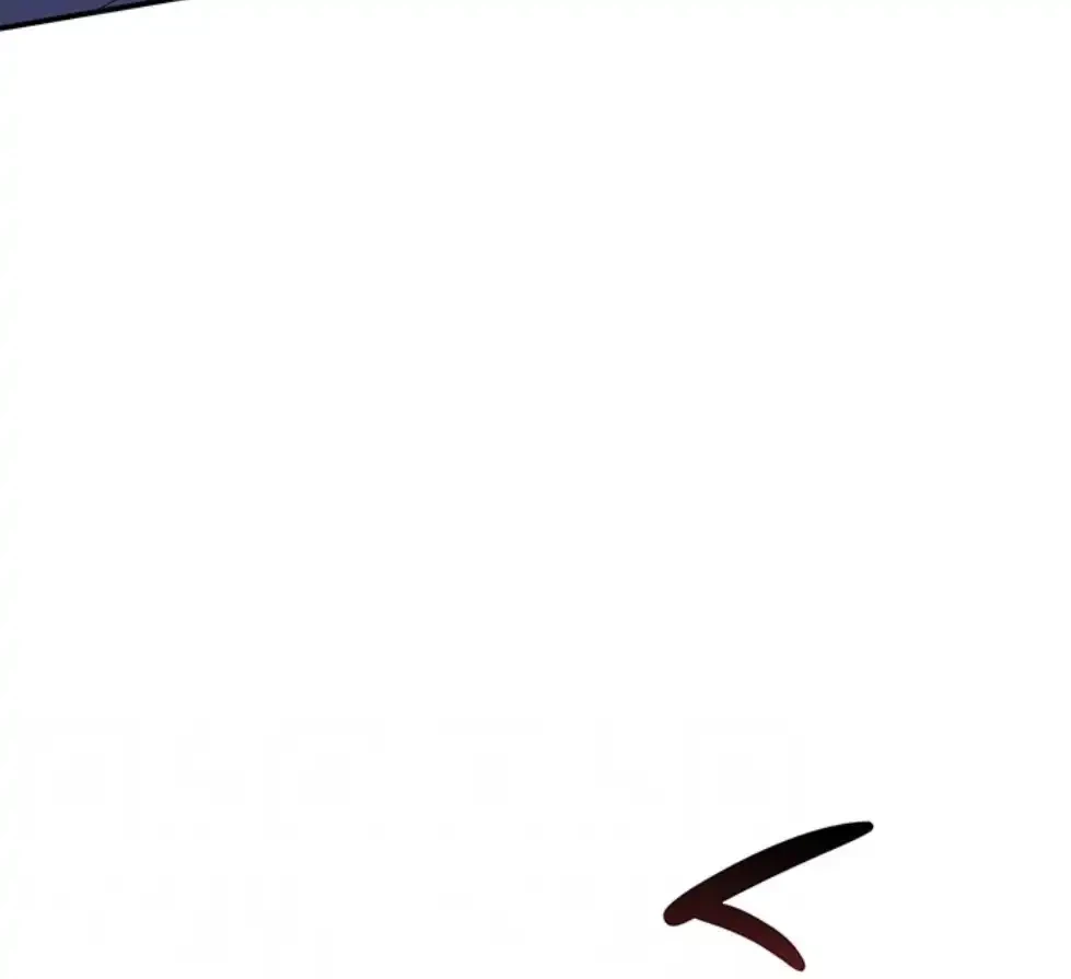 俺だけヤりまくりの貞操逆転世界 第7話 - 35