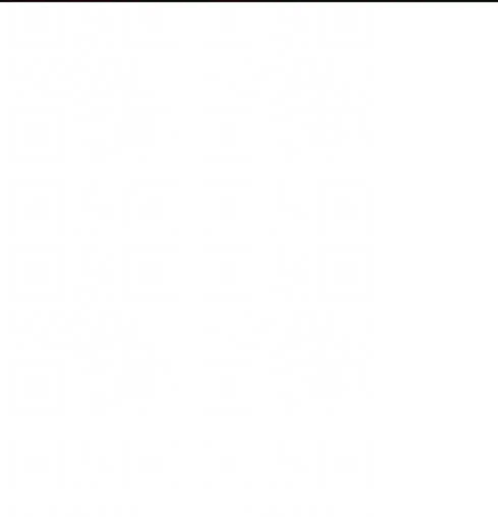 俺だけヤりまくりの貞操逆転世界 第7話 - 67