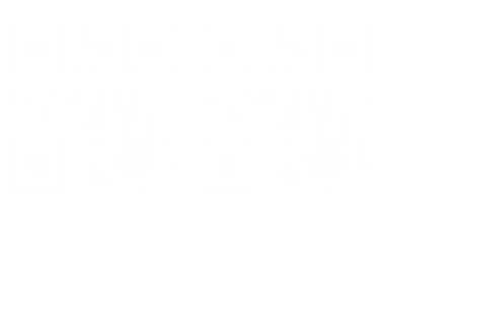 俺だけヤりまくりの貞操逆転世界 第7話 - 76