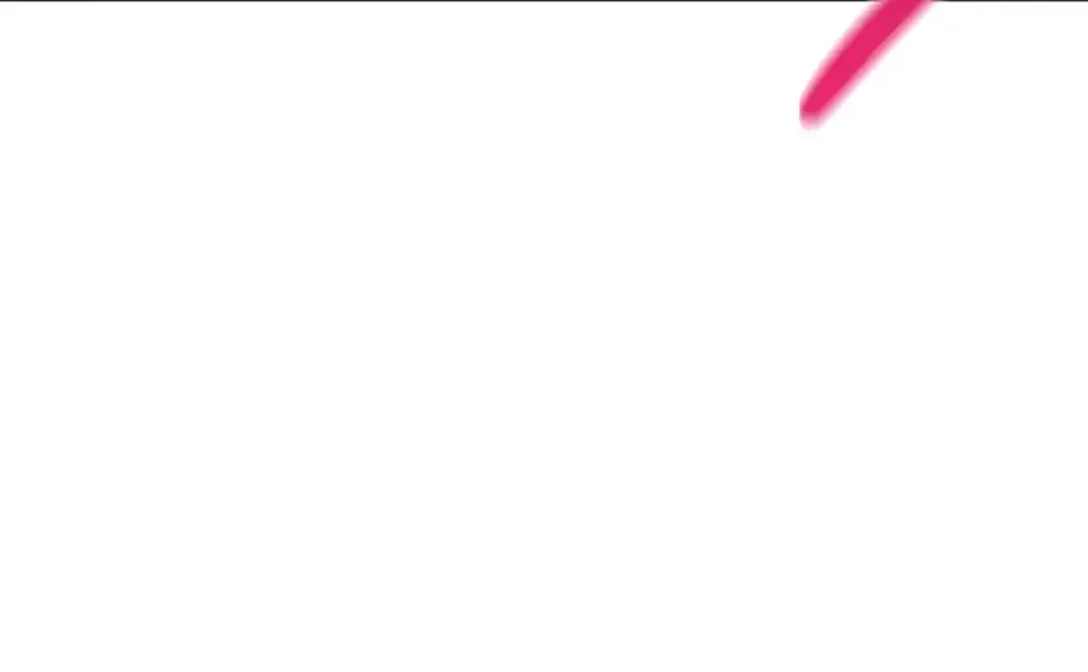 俺だけヤりまくりの貞操逆転世界 第7話 - 78