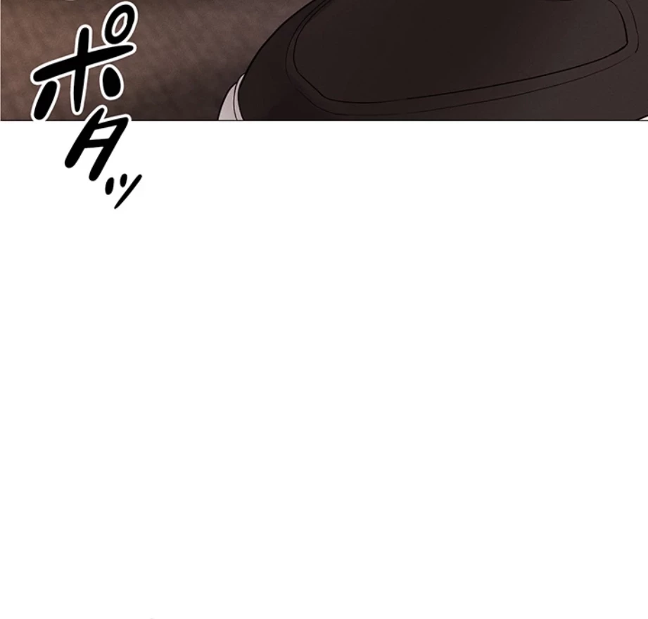 エロゲースキルで現実でもエロ無双する 第3話 - 19