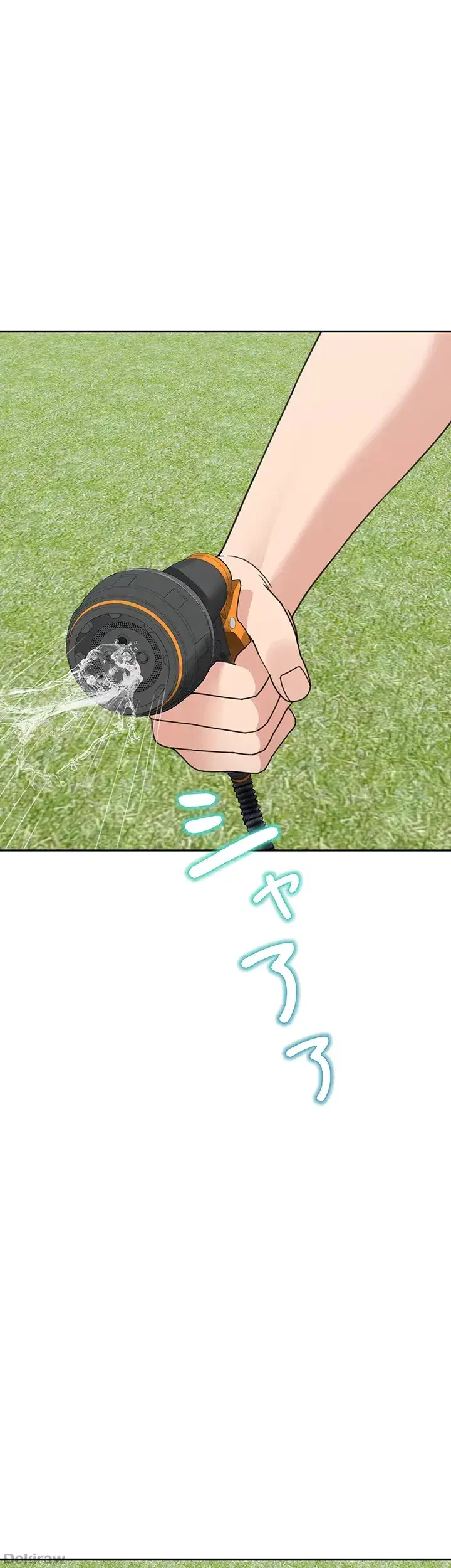 母さんor姉ちゃんどっちにスる？ 第57話 - 6