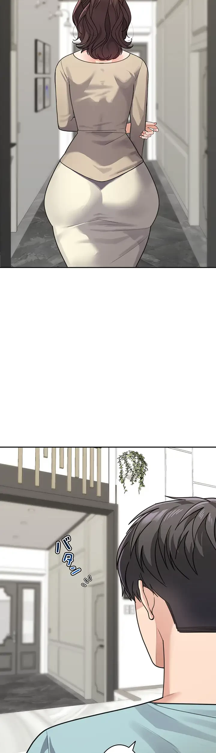 母さんor姉ちゃんどっちにスる？ 第57話 - 13