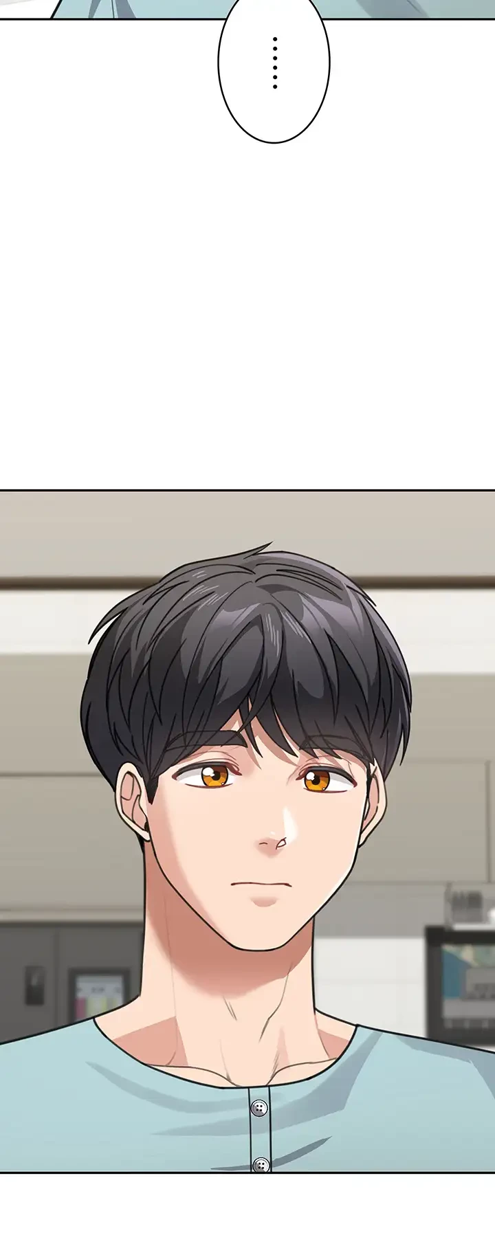 母さんor姉ちゃんどっちにスる？ 第57話 - 14