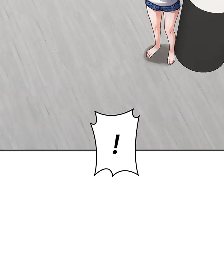 母さんor姉ちゃんどっちにスる？ 第58話 - 22