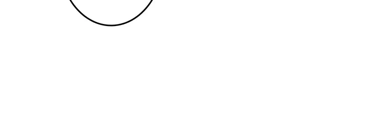 エロゲースキルで現実でもエロ無双する 第26話 - 30