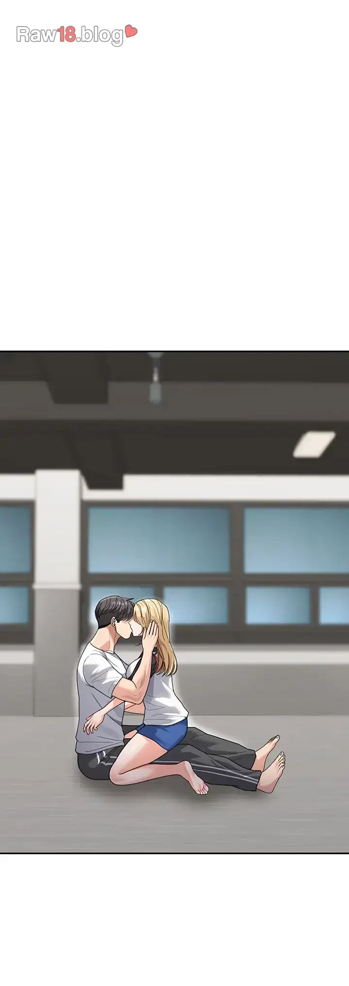 母さんor姉ちゃんどっちにスる？ 第59話 - 15