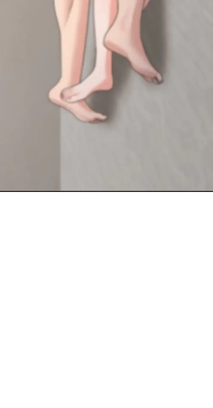 母さんor姉ちゃんどっちにスる？ 第59話 - 29