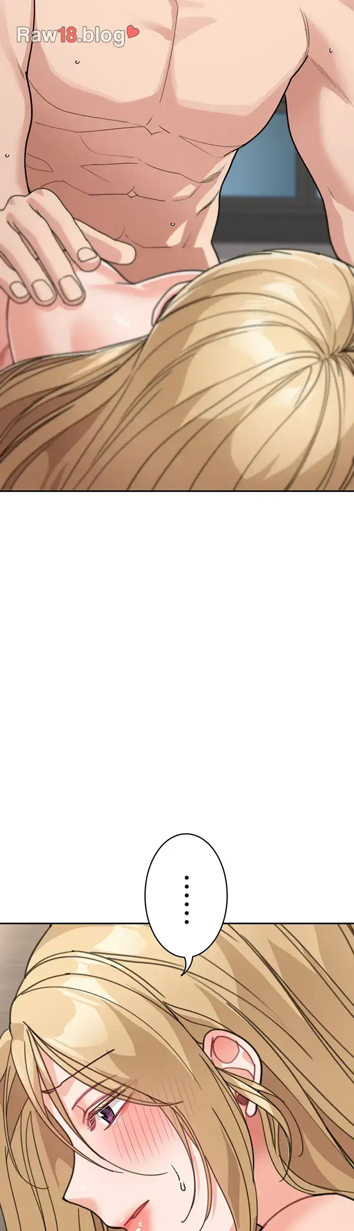 母さんor姉ちゃんどっちにスる？ 第59話 - 47