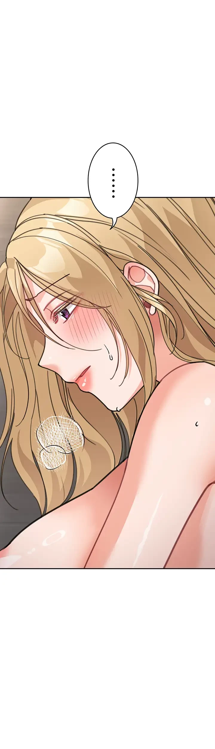 母さんor姉ちゃんどっちにスる？ 第60話 - 5