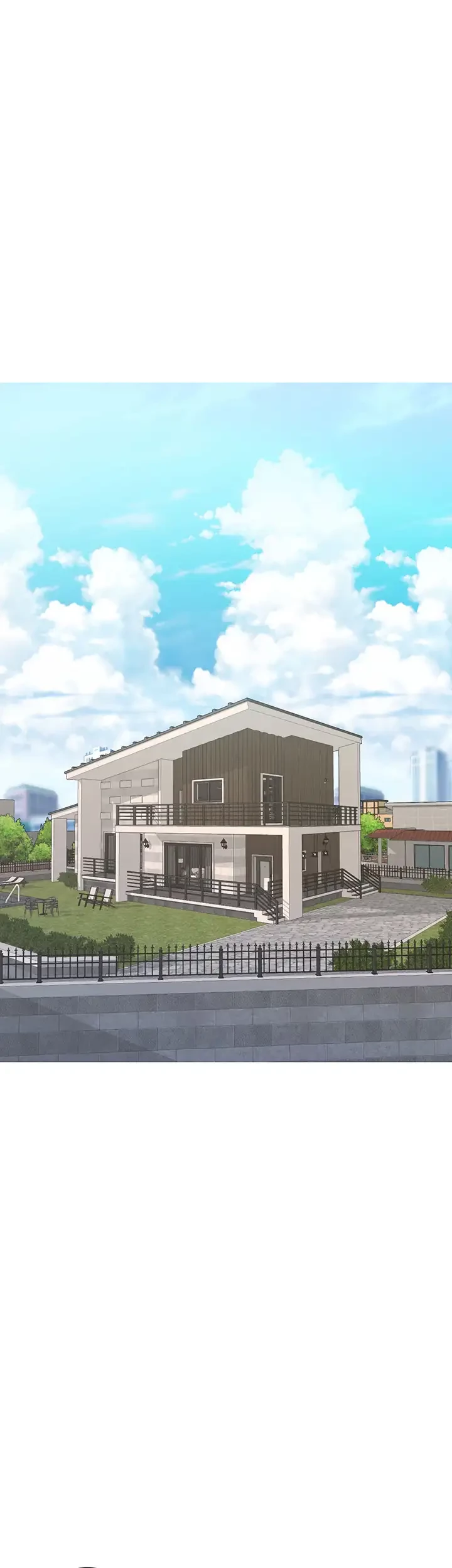 母さんor姉ちゃんどっちにスる？ 第61話 - 10