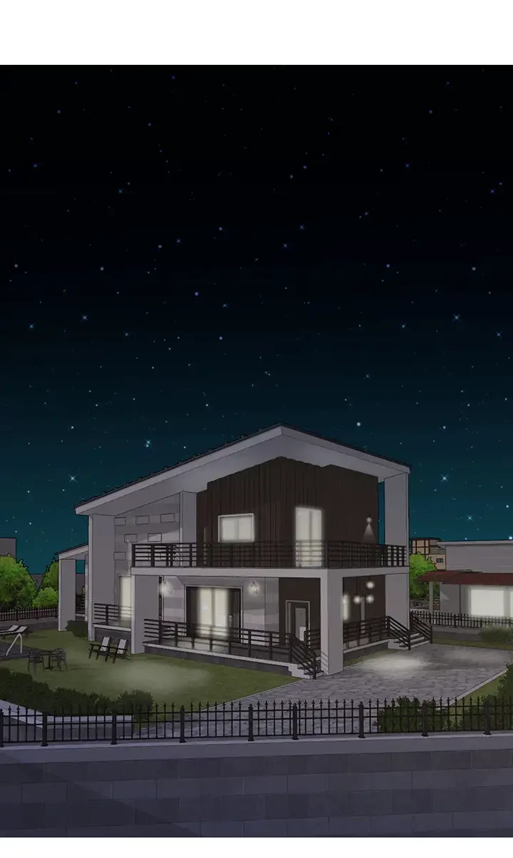 母さんor姉ちゃんどっちにスる？ 第61話 - 37