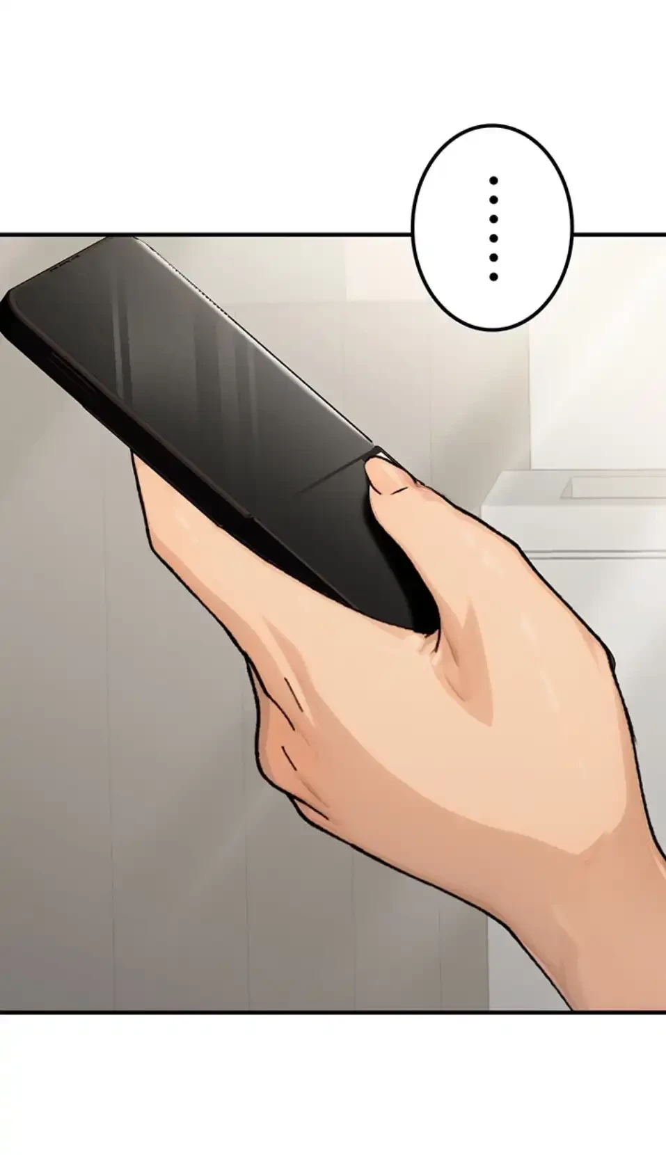 メス上司に下剋上 第15話 - 50