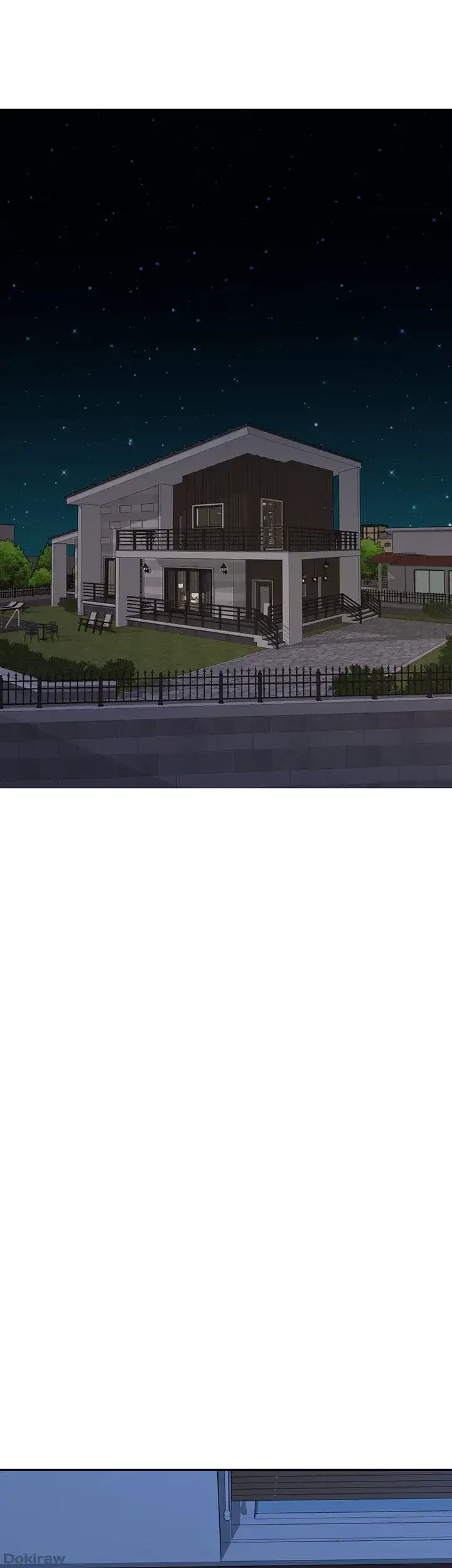 母さんor姉ちゃんどっちにスる？ 第62話 - 16