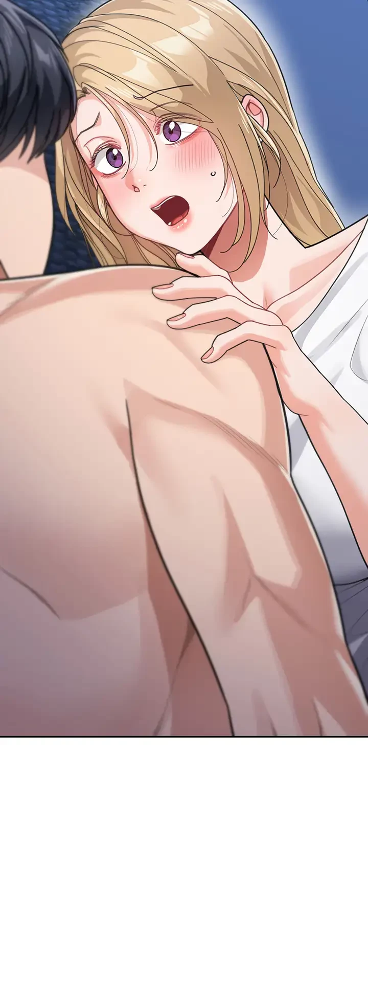 母さんor姉ちゃんどっちにスる？ 第62話 - 25