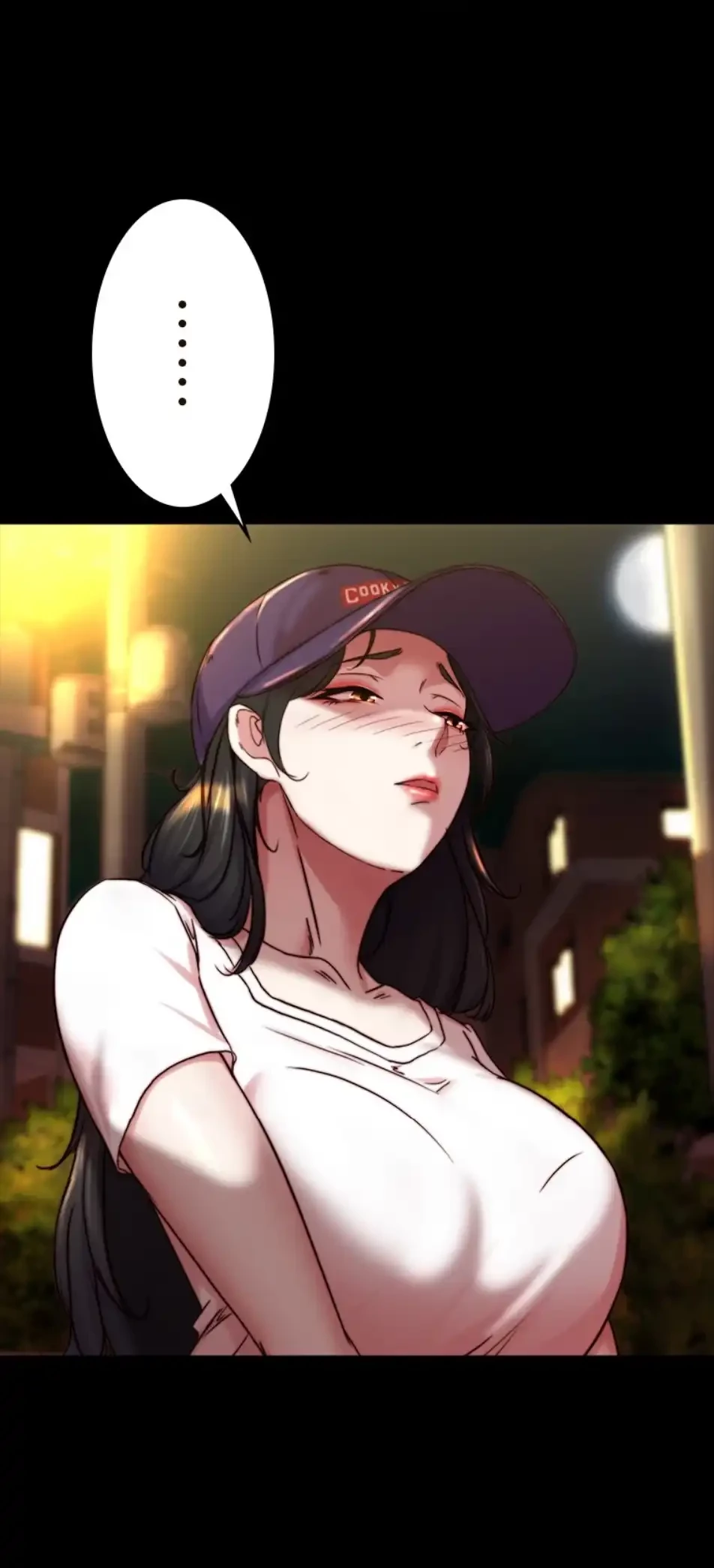 パンティーノート 第306話 - 25