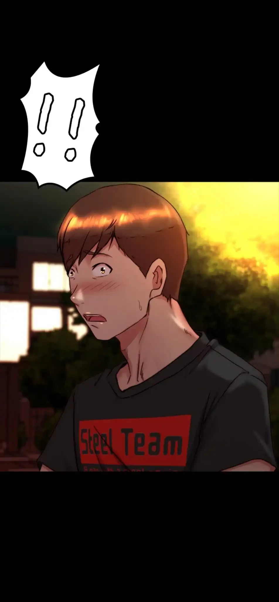 パンティーノート 第306話 - 30