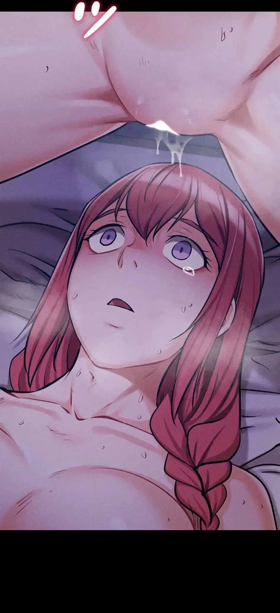 復讐の罠～快楽の底まで墜とされて～ 第28話 - 13