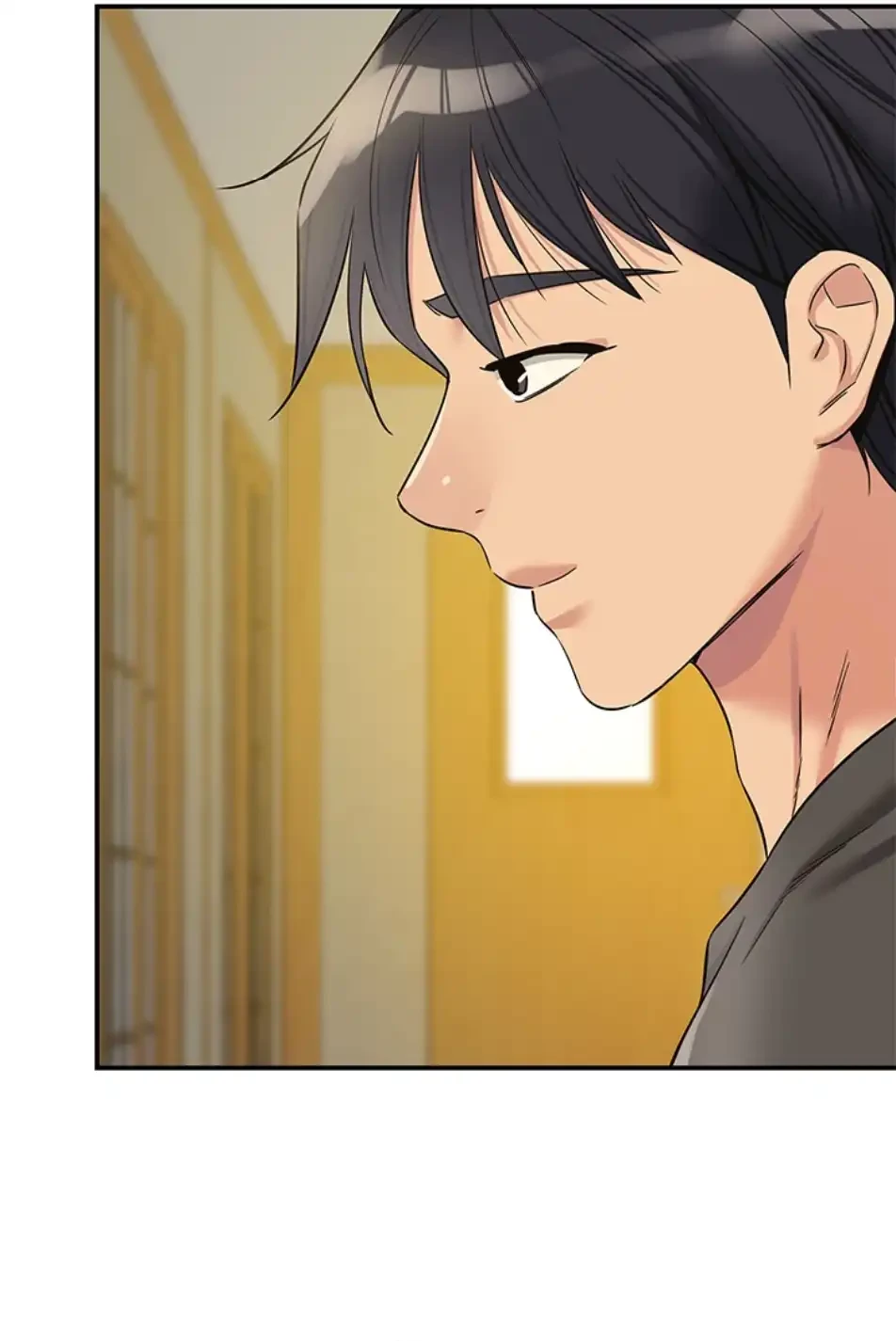 壁穴開いてます 第108話 - 10