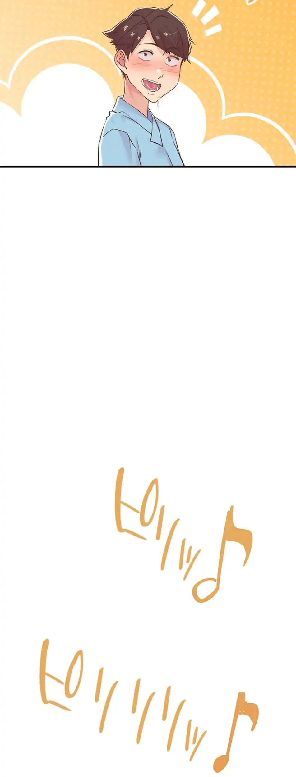 カラダ・バイブレーション 第28話 - 28