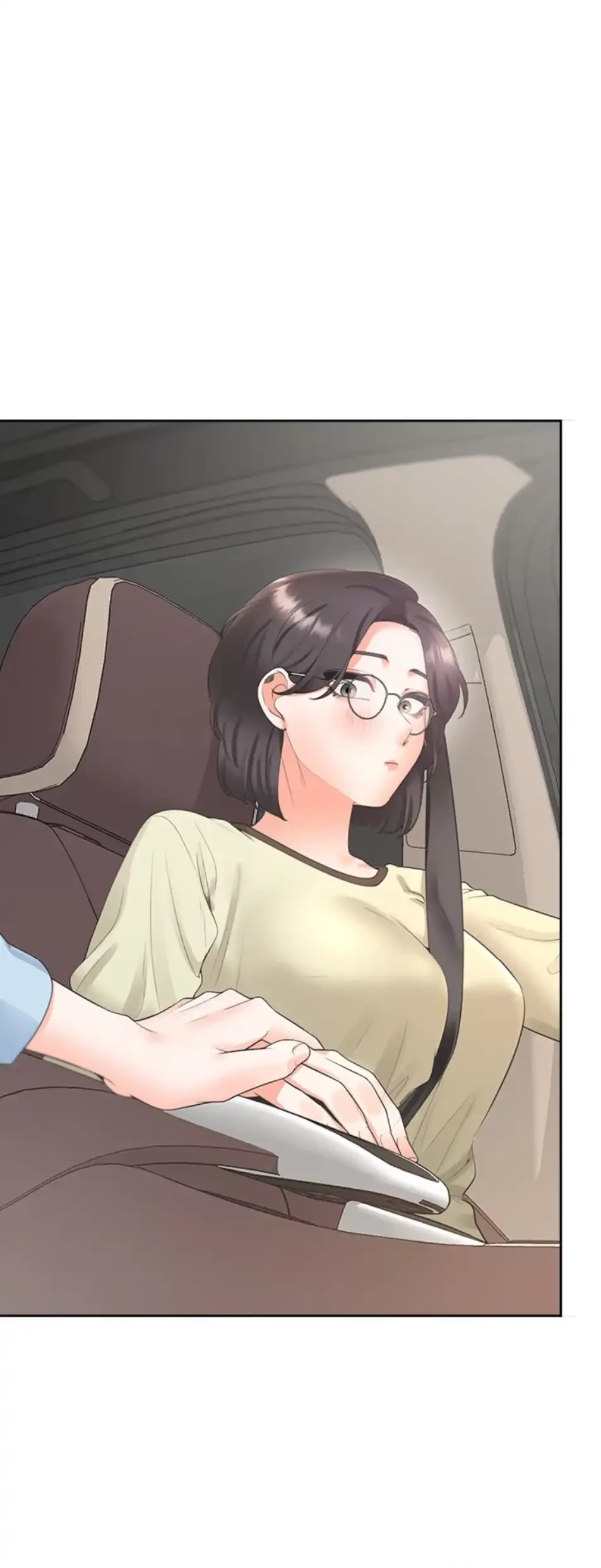 二段ベッド 第111話 - 10