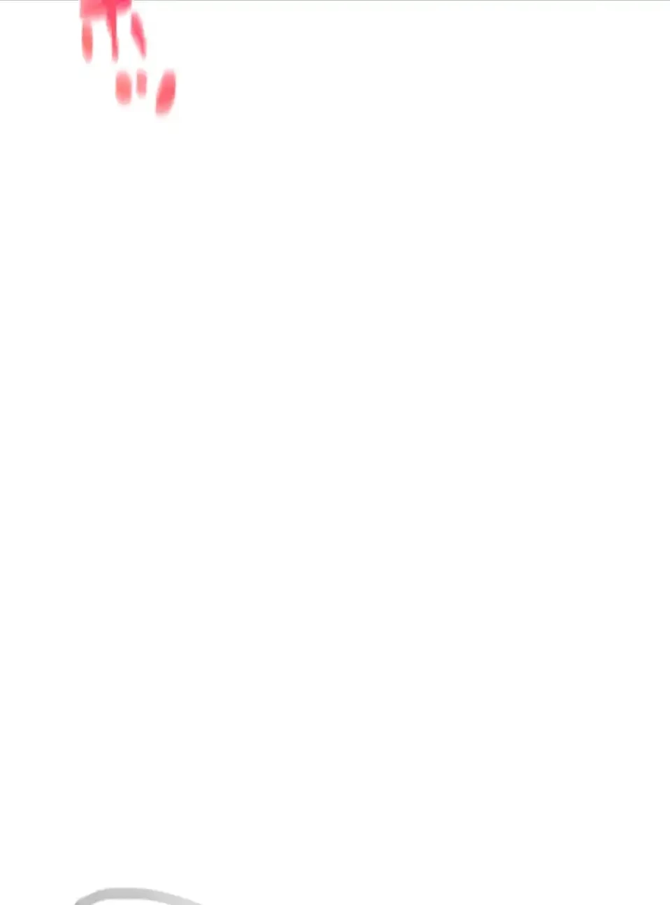 一番おいしいお姉さん 第75話 - 27