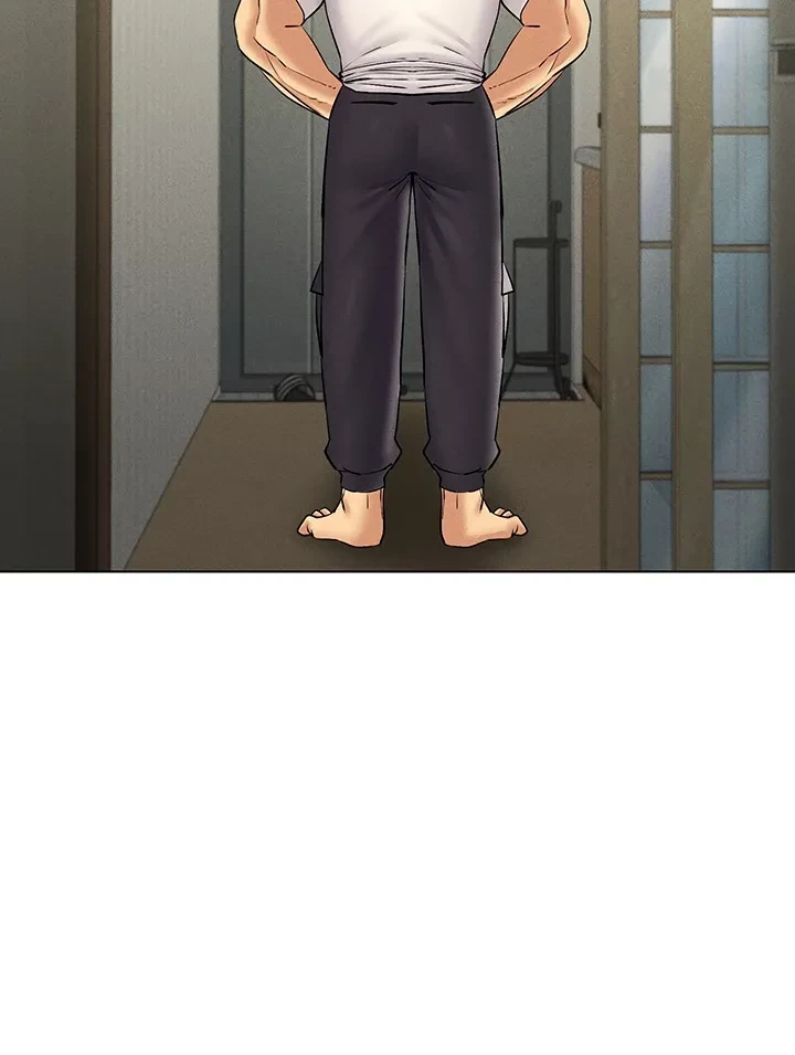 エロゲースキルで現実でもエロ無双する 第65話 - 31