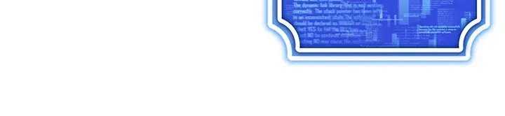 エロゲースキルで現実でもエロ無双する 第65話 - 34