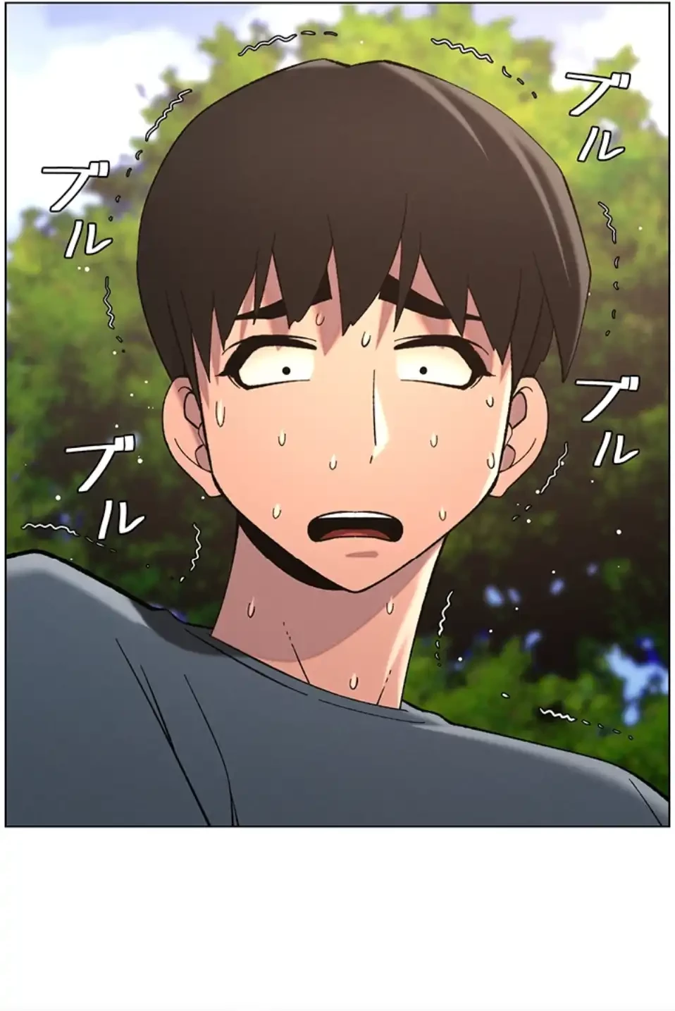 妹とする ラブレクチャー 第50話 - 42