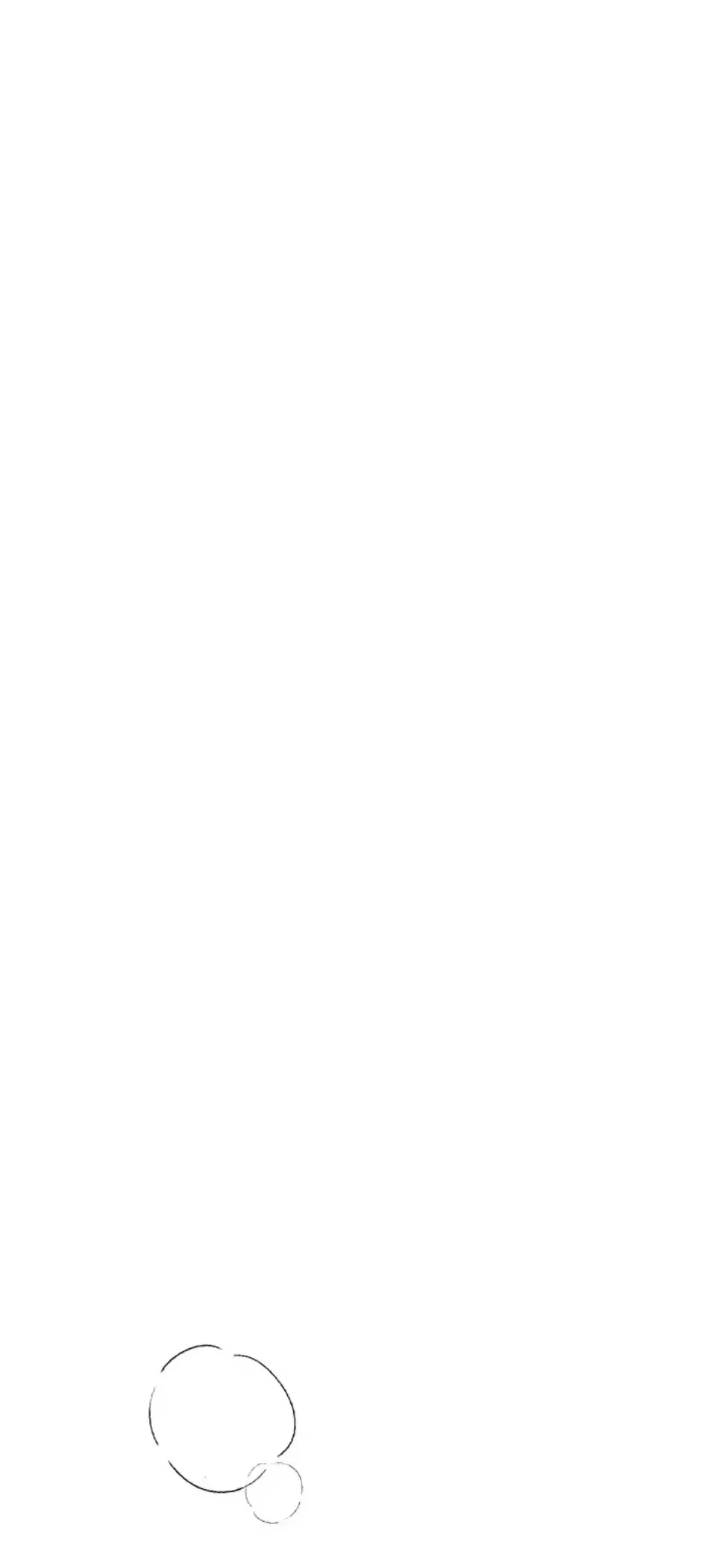 欲にまみれたこの街で 第31話 - 11