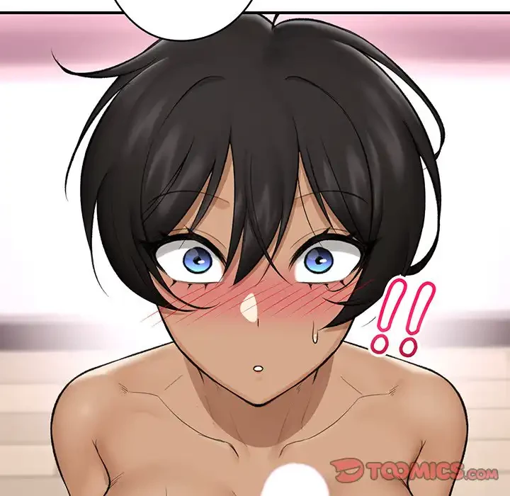 スマホで人生一発逆転!? 第22話 - 123