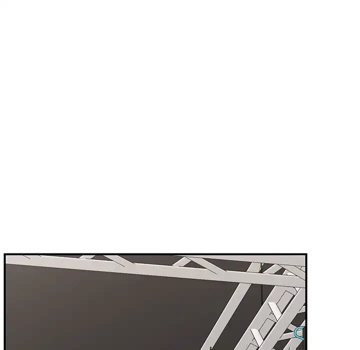 スマホで人生一発逆転!? 第22話 - 159