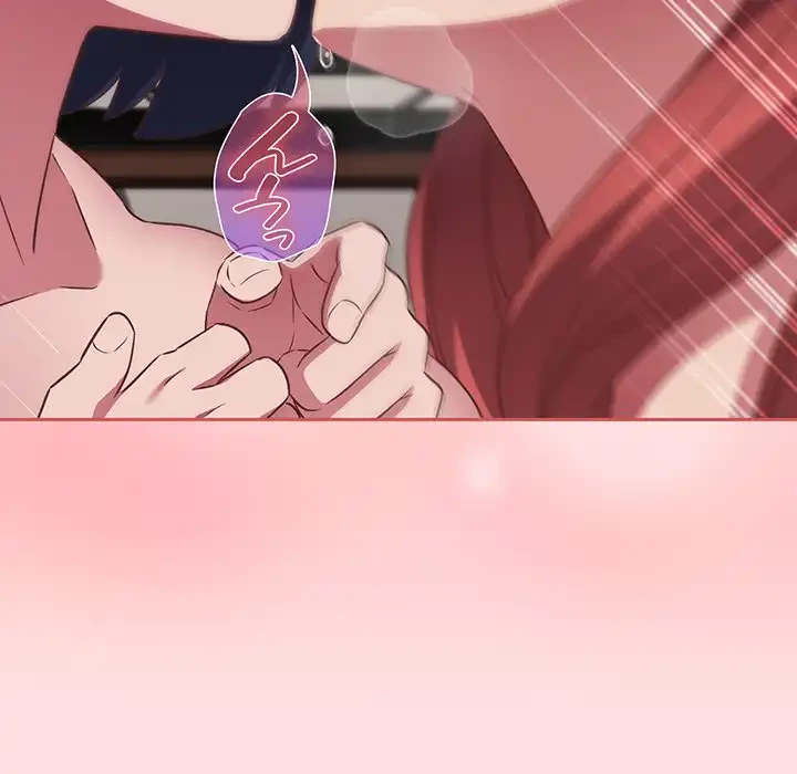 ４人は無理だって！ 第51話 - 41