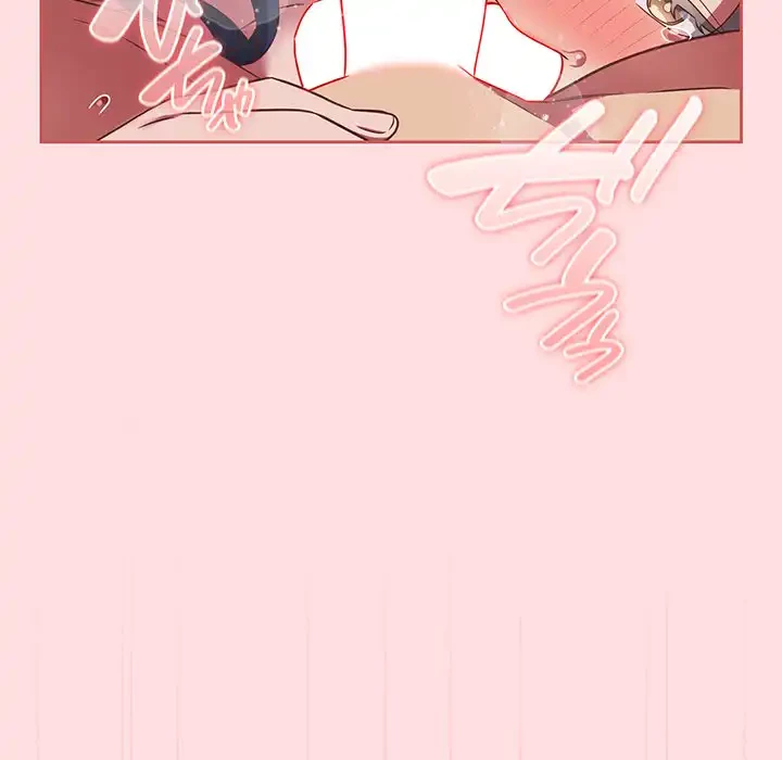 ４人は無理だって！ 第51話 - 49