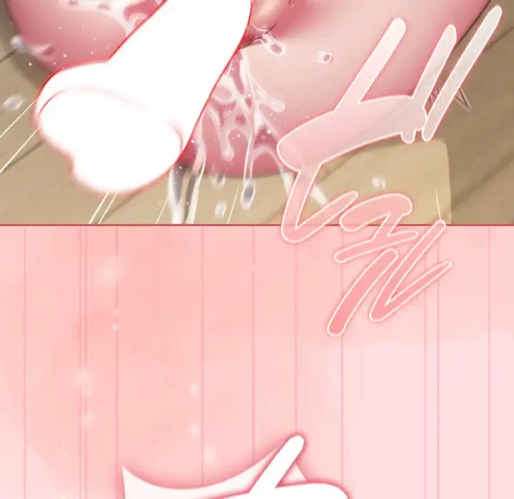 ４人は無理だって！ 第51話 - 57