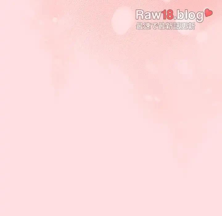 ４人は無理だって！ 第51話 - 65