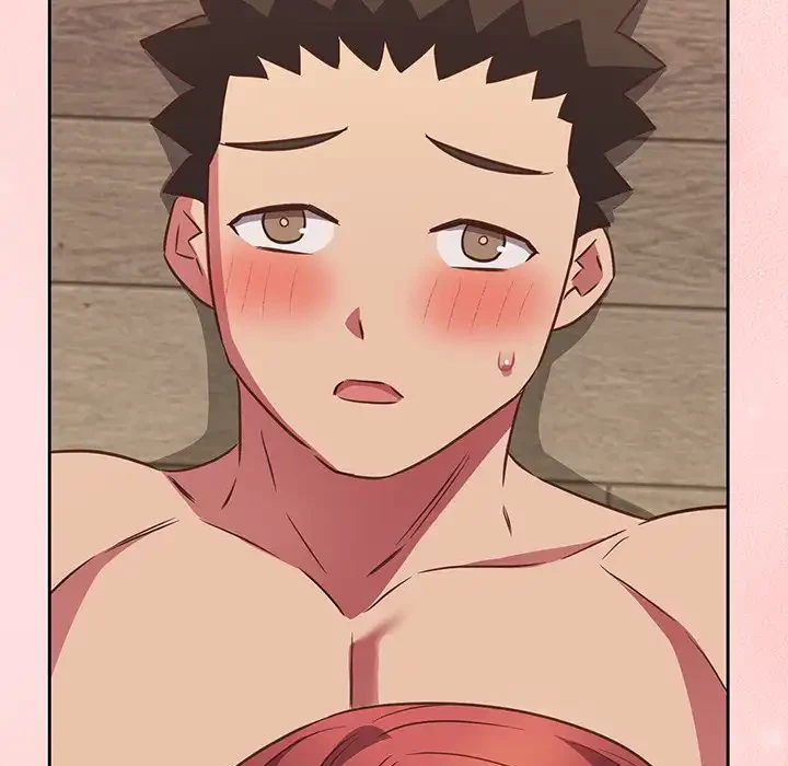 ４人は無理だって！ 第51話 - 74