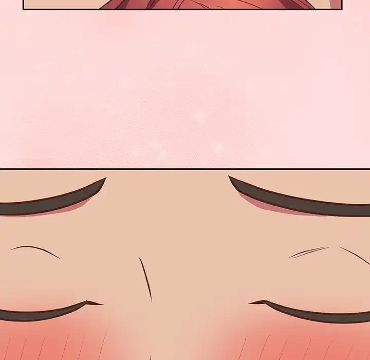 ４人は無理だって！ 第51話 - 75