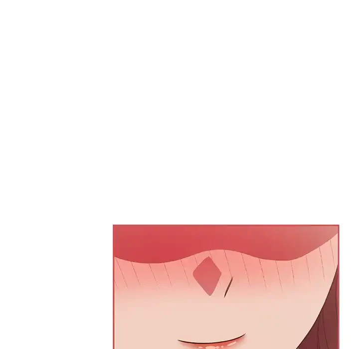 ４人は無理だって！ 第51話 - 127