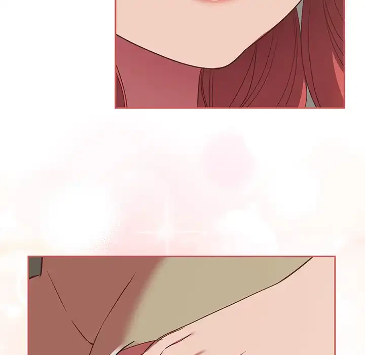 ４人は無理だって！ 第51話 - 128