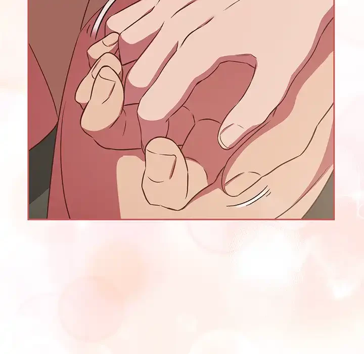 ４人は無理だって！ 第51話 - 129