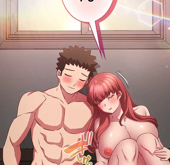 ４人は無理だって！ 第51話 - 131