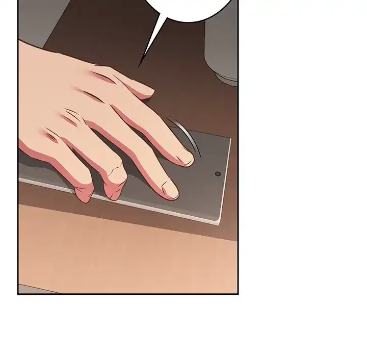 ４人は無理だって！ 第51話 - 135