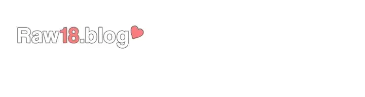 母さんor姉ちゃんどっちにスる？ 第65話 - 40