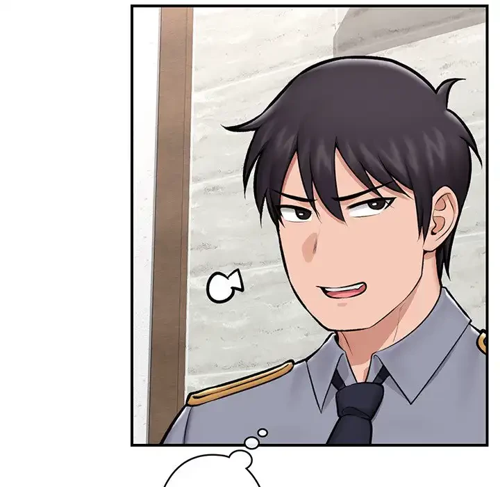 スマホで人生一発逆転!? 第23話 - 103