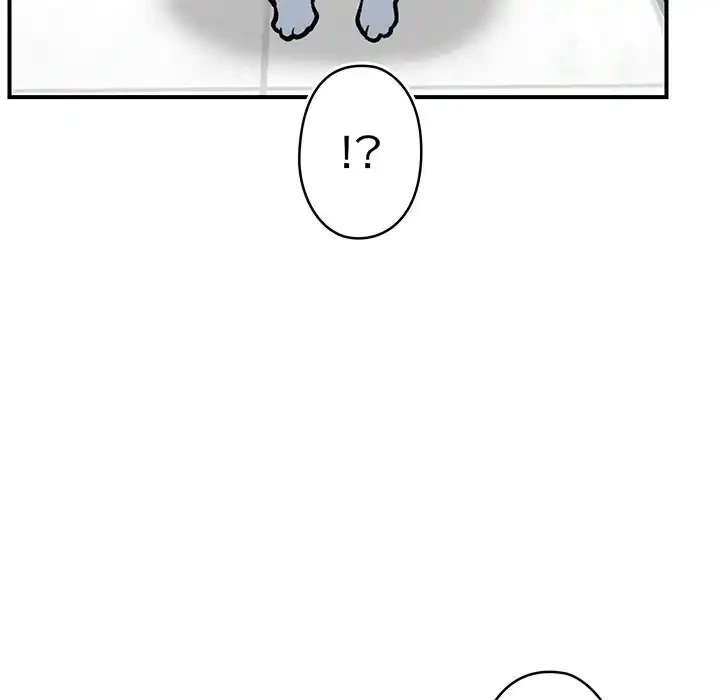 スマホで人生一発逆転!? 第26話 - 77