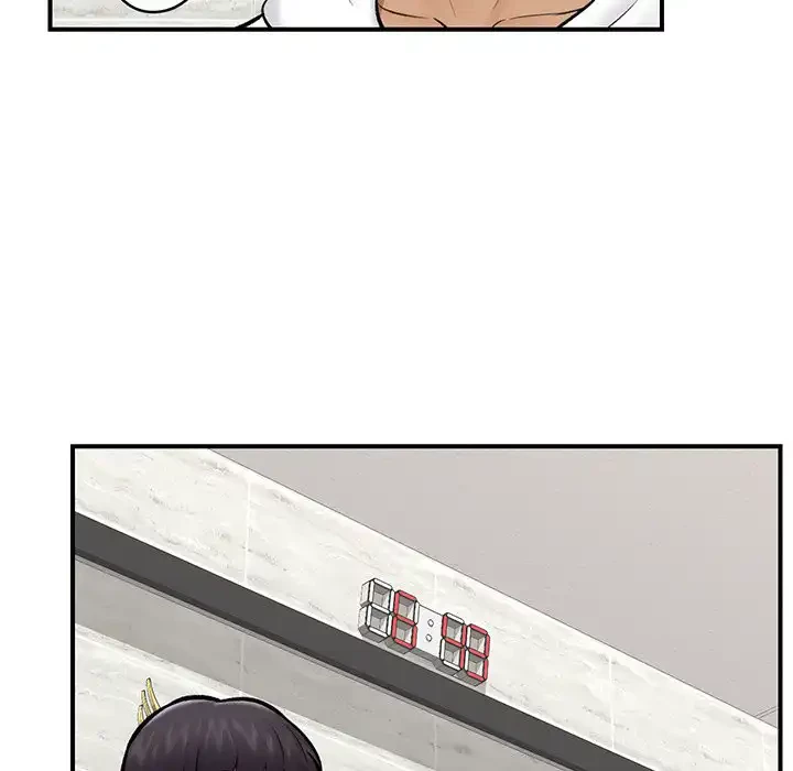 スマホで人生一発逆転!? 第26話 - 124