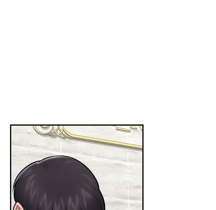 スマホで人生一発逆転!? 第26話 - 126