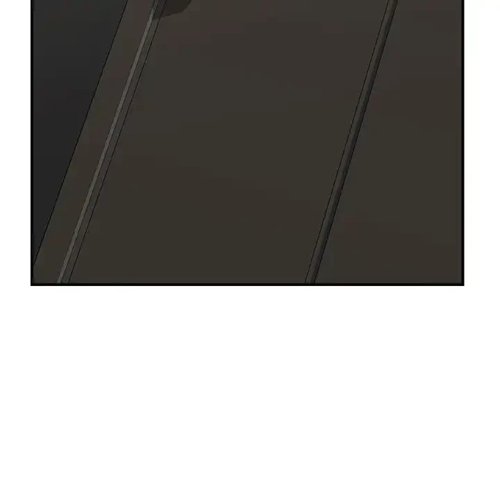 スマホで人生一発逆転!? 第27話 - 43